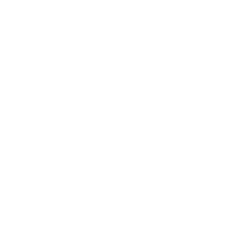 Flames by CB